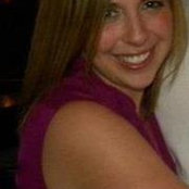 Jaclyn Manns billede