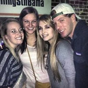 Jared Henderson's photo