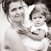 Sarah Bollinger's photo