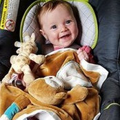 Desiree Hinkelman's photo