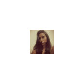 Yuli Escorcia's photo