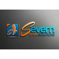 Severn Spray Solutions's profile photo