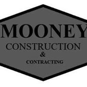 Pete Mooney's photo