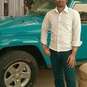 Ravi Varman's photo