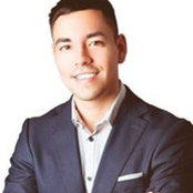Henry Guerreiro's photo