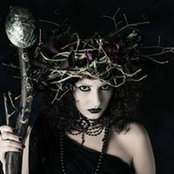 Kathy Morgan's photo