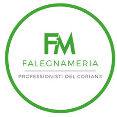FM Falegnameria