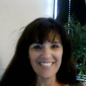 Lisa Berman's photo