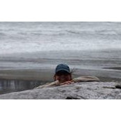 Lisa Brisco's photo