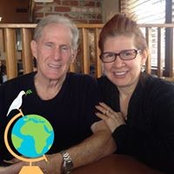 Stephen Dorn's photo