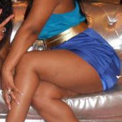 Foto von Tamonda Head