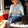 barbara_elie