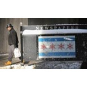 Nicholas Hruza's photo