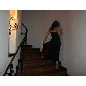 Алия Магжанова's photo