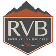 River Valley Builders's profile photo