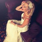 Miriam EJ Mason's photo