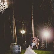 Foto de Maggie Adhami-Boynton