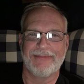 Ray Burnside's photo