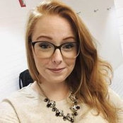 Kit Nesbitt's photo