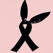 Isabella Bottali's photo