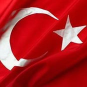 Nuri Cans foto