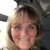 Kathie Kinder-Goble's photo
