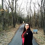 Emily Allen-Worrell's photo