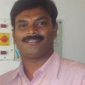 Foto von Jagadish Prasad