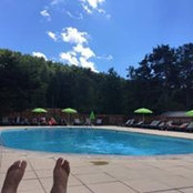 Foto von Manu Pilard
