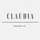 Claudia Designs Co.