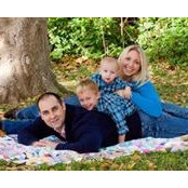 Leslee Giametta's photo