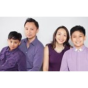 Gerrard Paez's photo