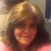 Dawn Hasson's photo