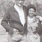 June Florys billede