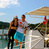 Thomas Cheung's photo