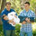 webuser_26493