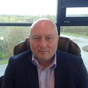 Steven Craggs's photo