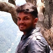 Veera Rajendran's photo