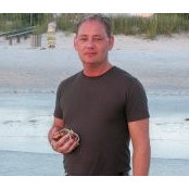 Daniel Ladd's photo