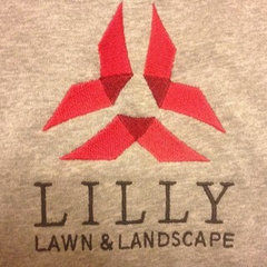 Lilly Lawn & Landscape LLC