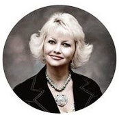 Laurie Sriver's photo