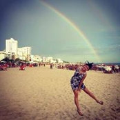 Photo de Stephanie Tng