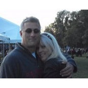 Ej King's photo