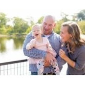 Aimee Lebeda's photo
