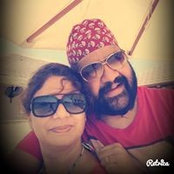 Gurpreet Modis foto