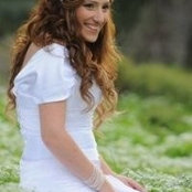 Moran Haliwa Biran's photo