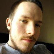 Jeffrey Spriegel's photo