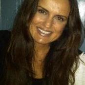 Gabrielle LaMonaca's photo