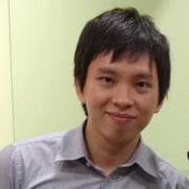 Wang Dingguo's photo