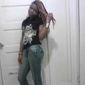Devitaf Foster's photo
